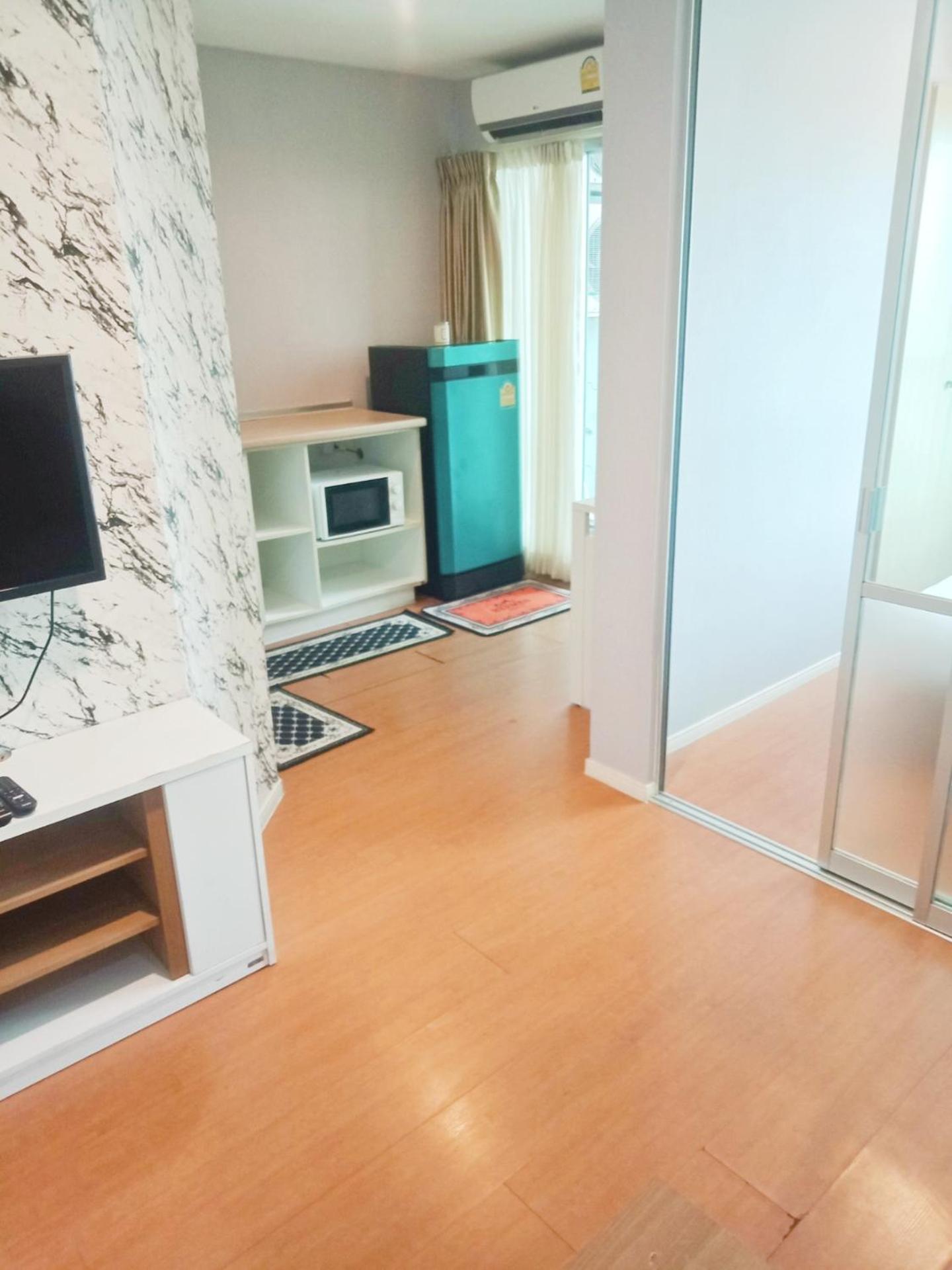 Seaview Appartement *
