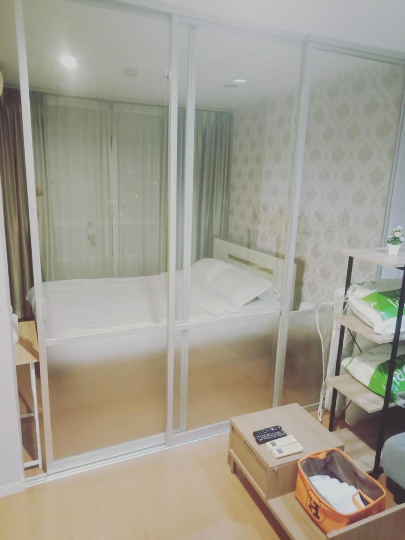Seaview Appartement
