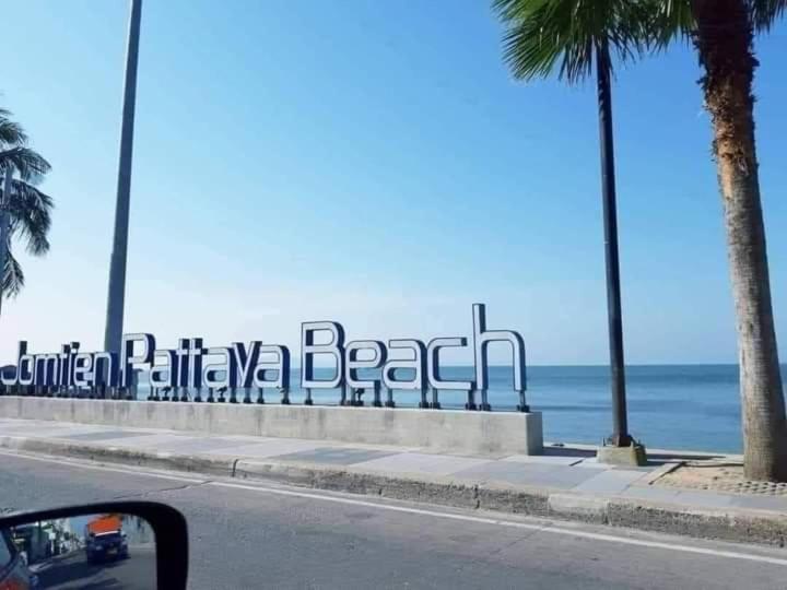 Seaview Appartement
